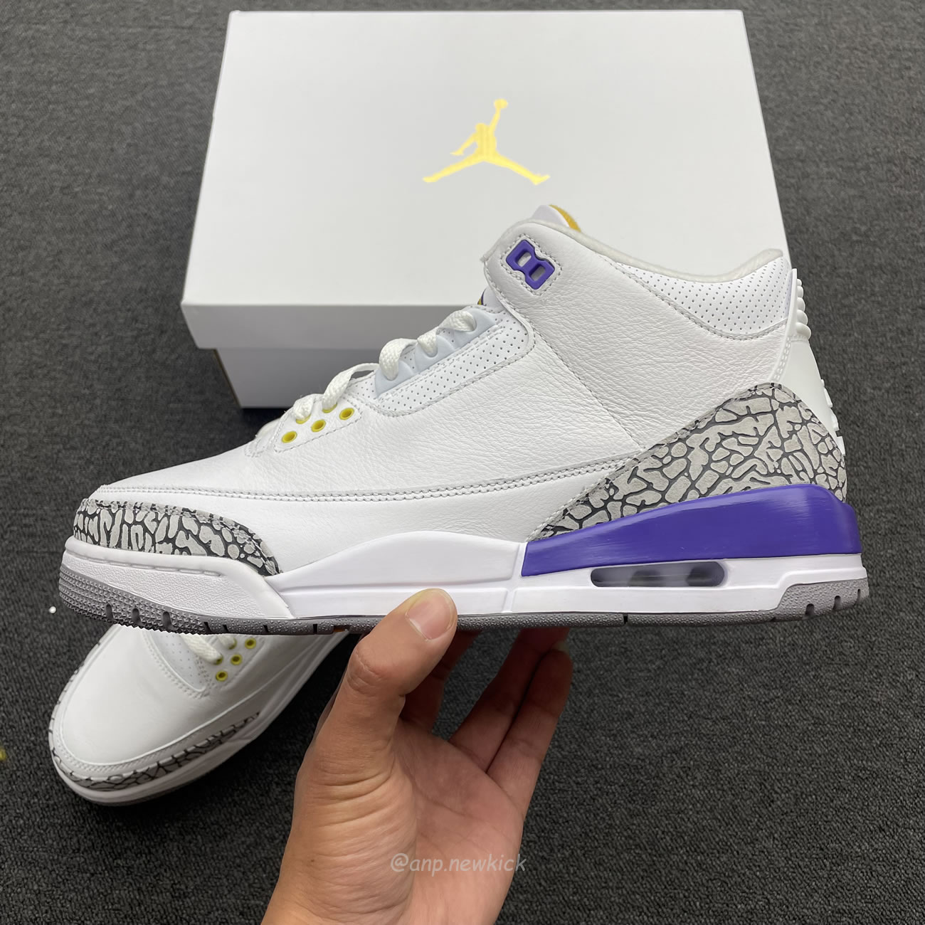 Air Jordan 3 Retro Kobe Bryant Pe 869802 907 (6) - newkick.cc