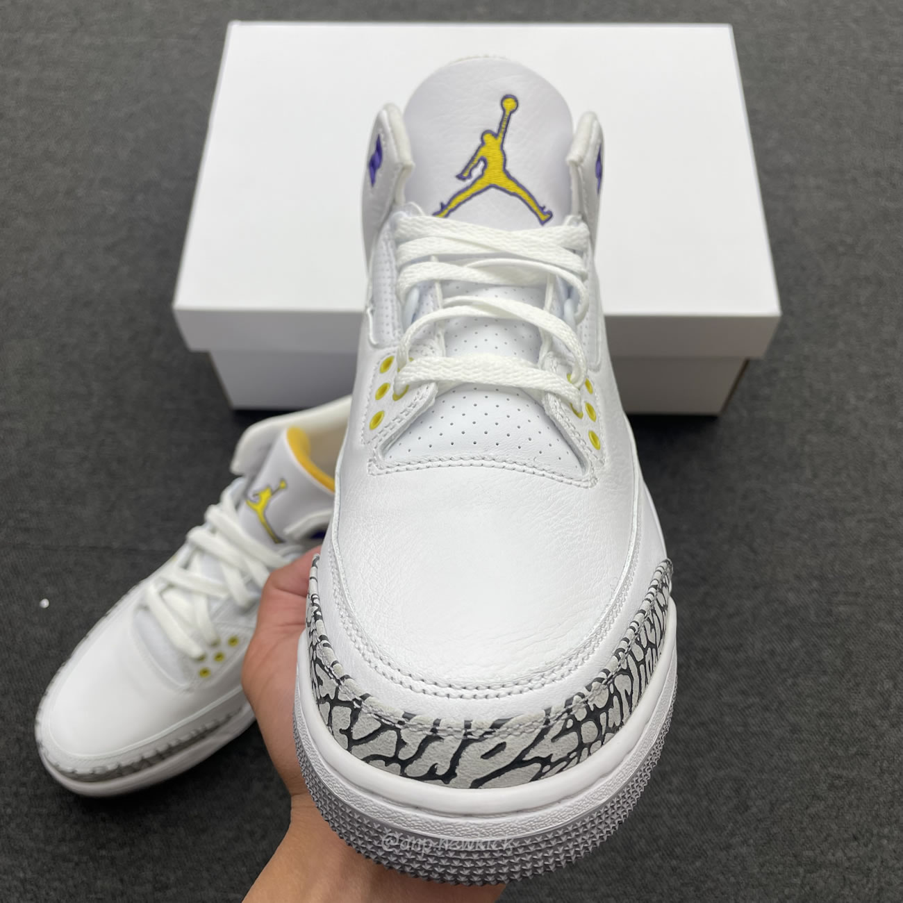 Air Jordan 3 Retro Kobe Bryant Pe 869802 907 (9) - newkick.cc