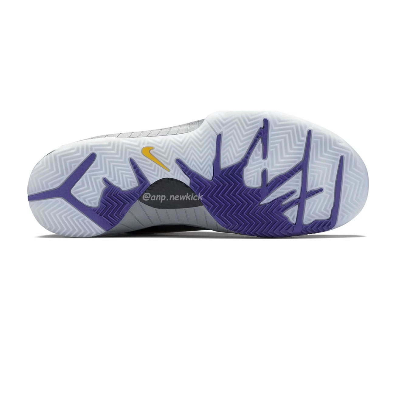 Nike Kobe 4 Protro Carpe Diem Av6339 001 (6) - newkick.cc