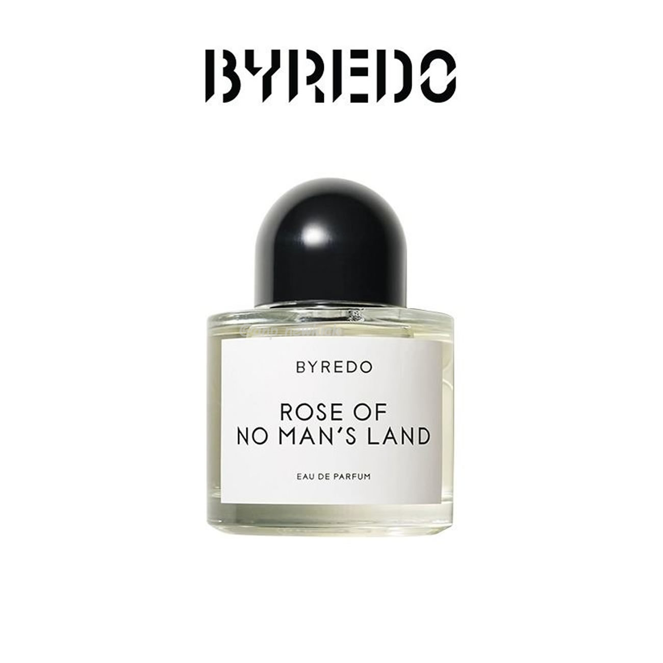 Byredo   Rose Of No Man’s Land Edp (1) - newkick.cc