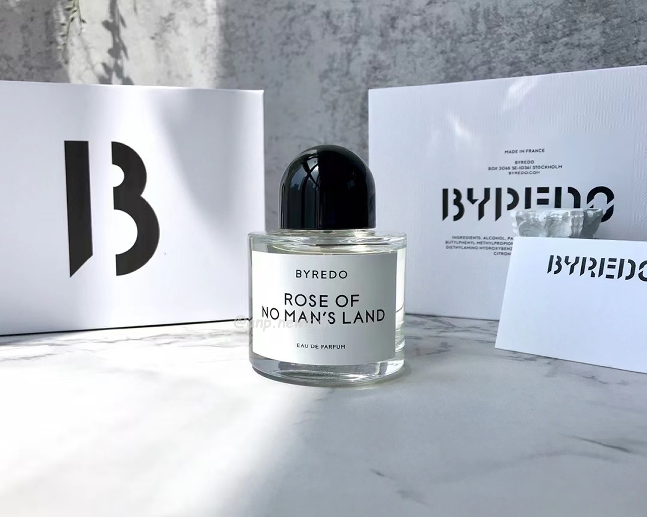 Byredo   Rose Of No Man’s Land Edp (3) - newkick.cc