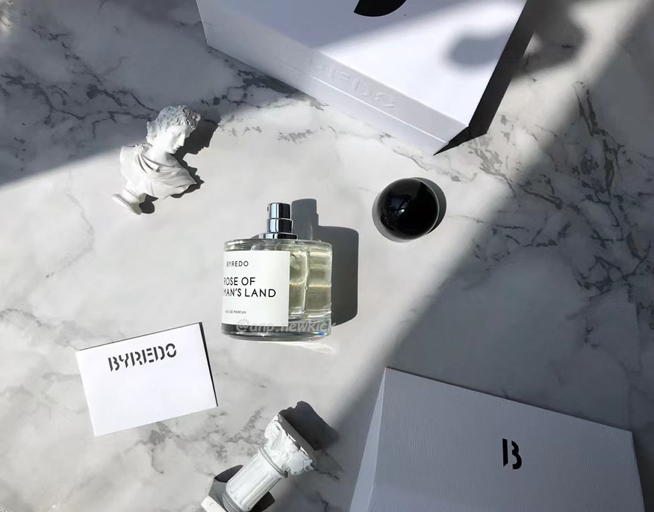 Byredo   Rose Of No Man’s Land Edp (4) - newkick.cc