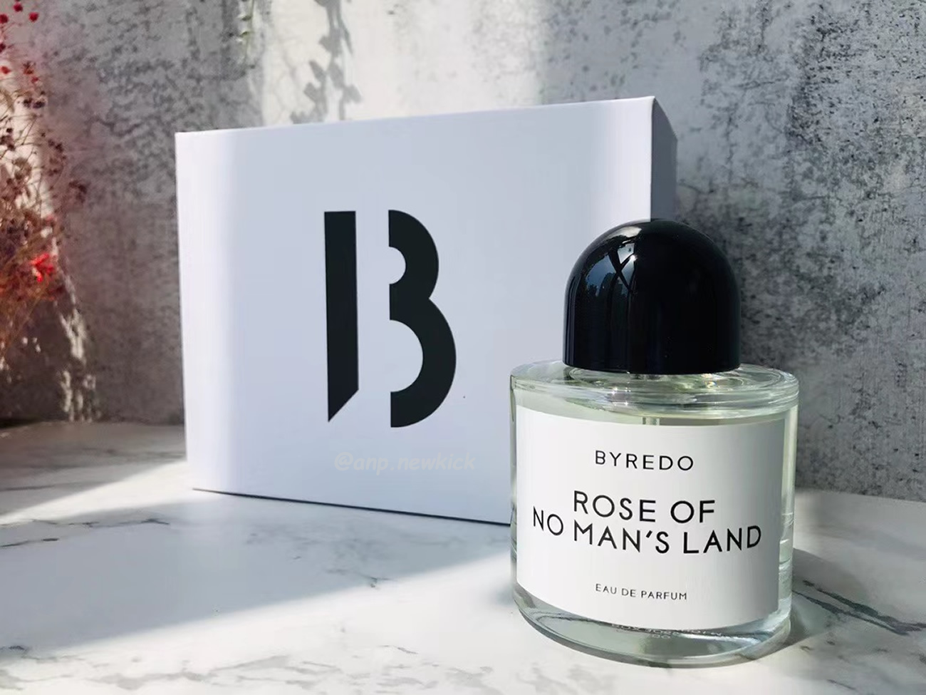 Byredo   Rose Of No Man’s Land Edp (5) - newkick.cc