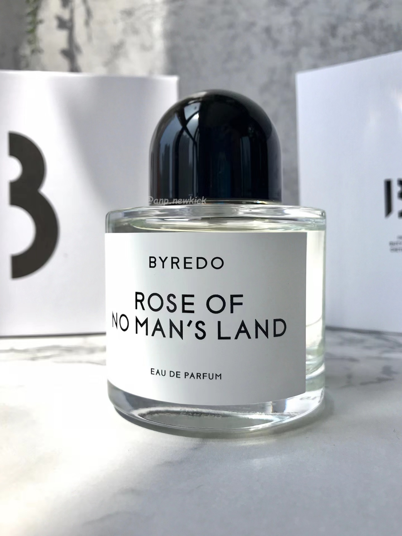 Byredo   Rose Of No Man’s Land Edp (6) - newkick.cc