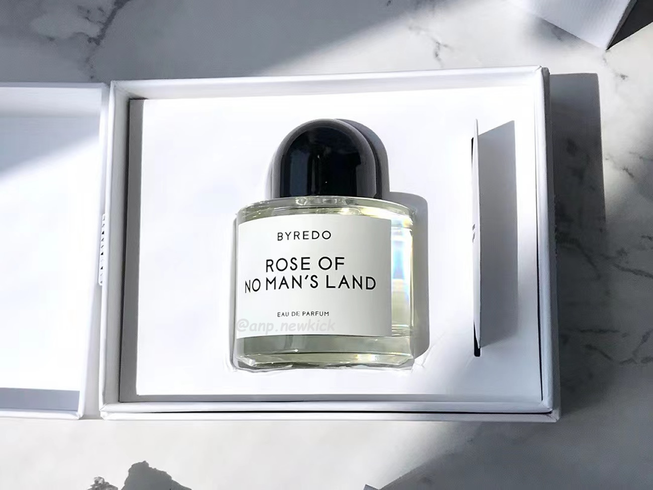 Byredo   Rose Of No Man’s Land Edp (7) - newkick.cc