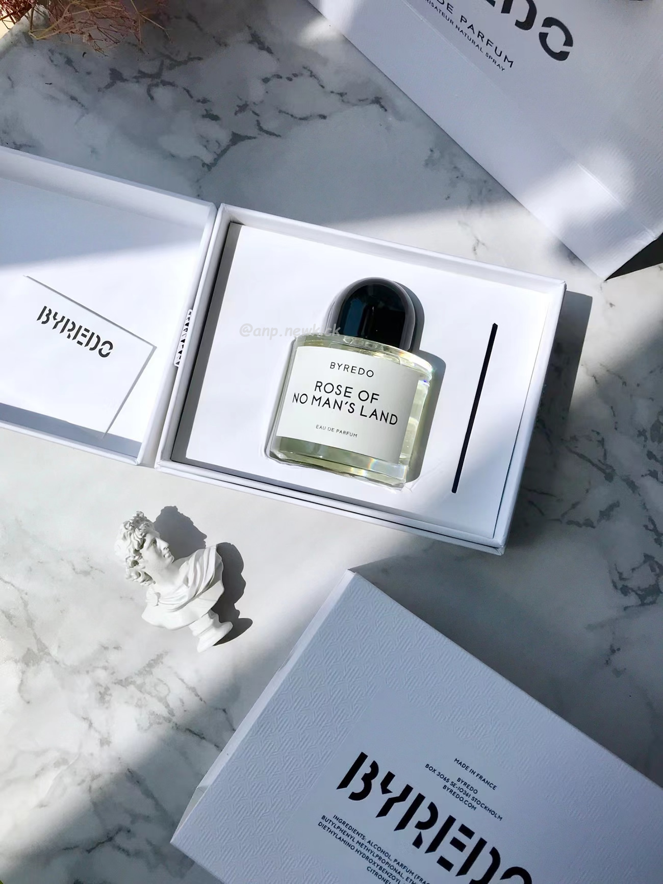 Byredo   Rose Of No Man’s Land Edp (8) - newkick.cc