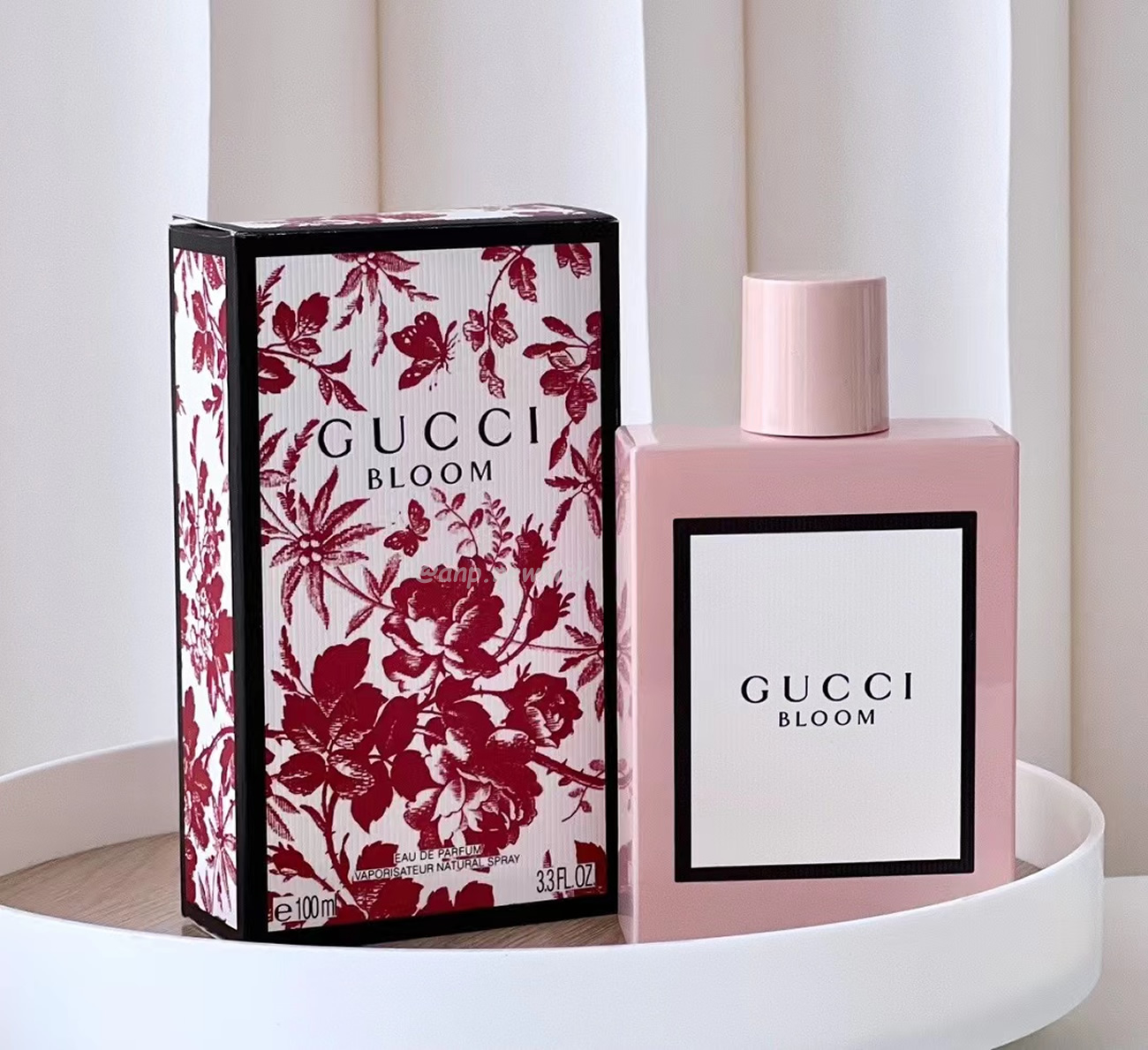 Gucci Bloom Edp 100ml (4) - newkick.cc