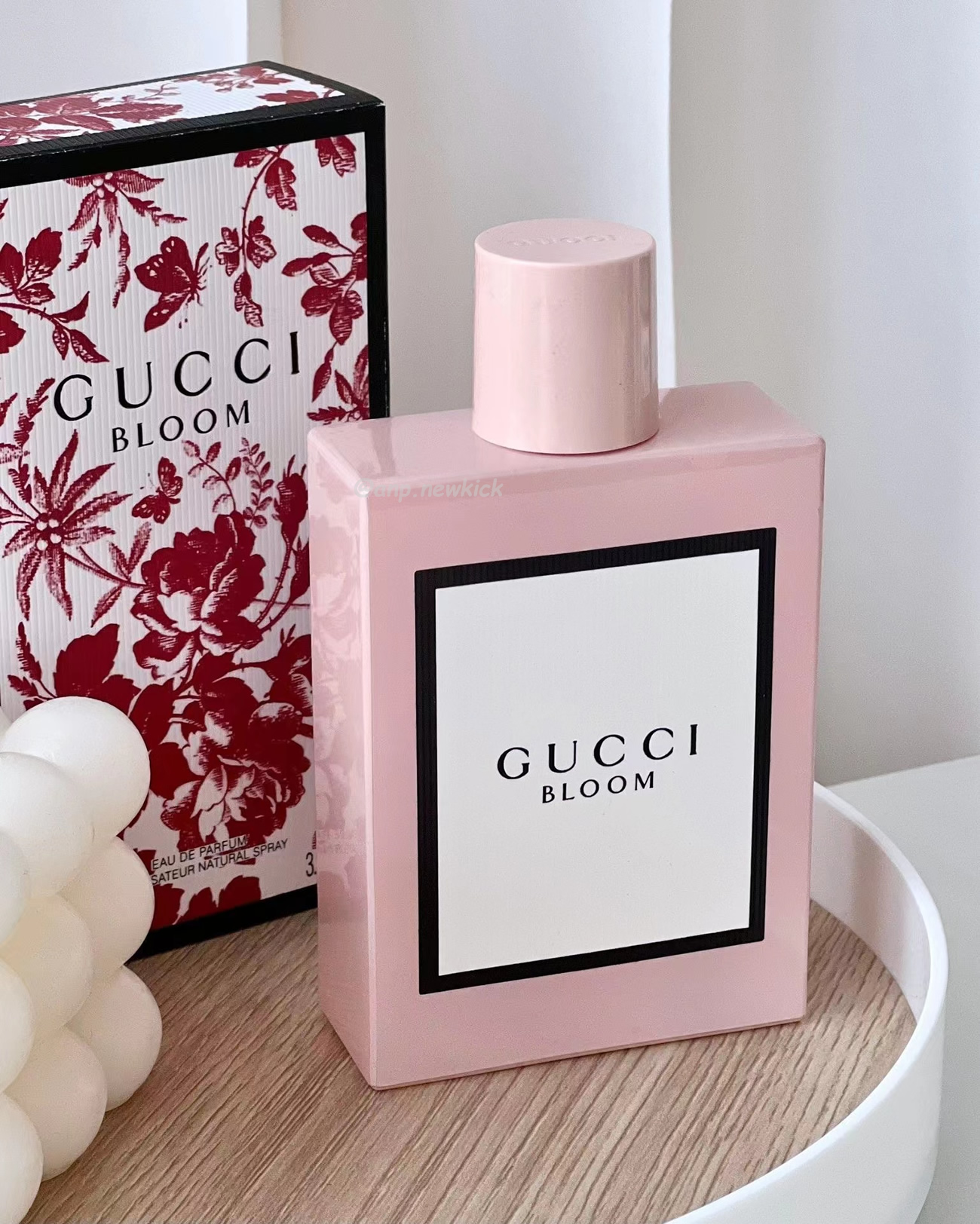 Gucci Bloom Edp 100ml (5) - newkick.cc