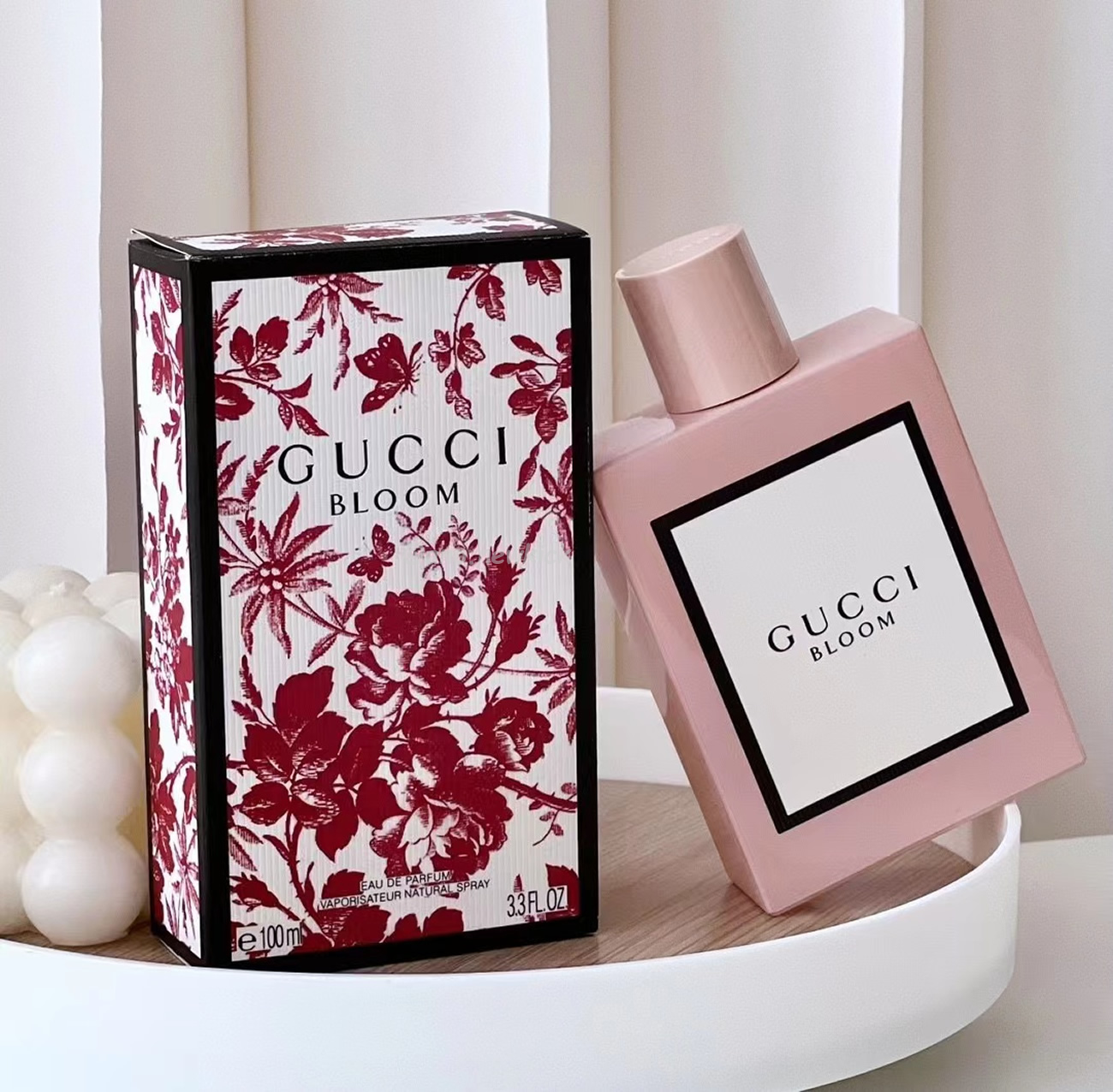 Gucci Bloom Edp 100ml (6) - newkick.cc