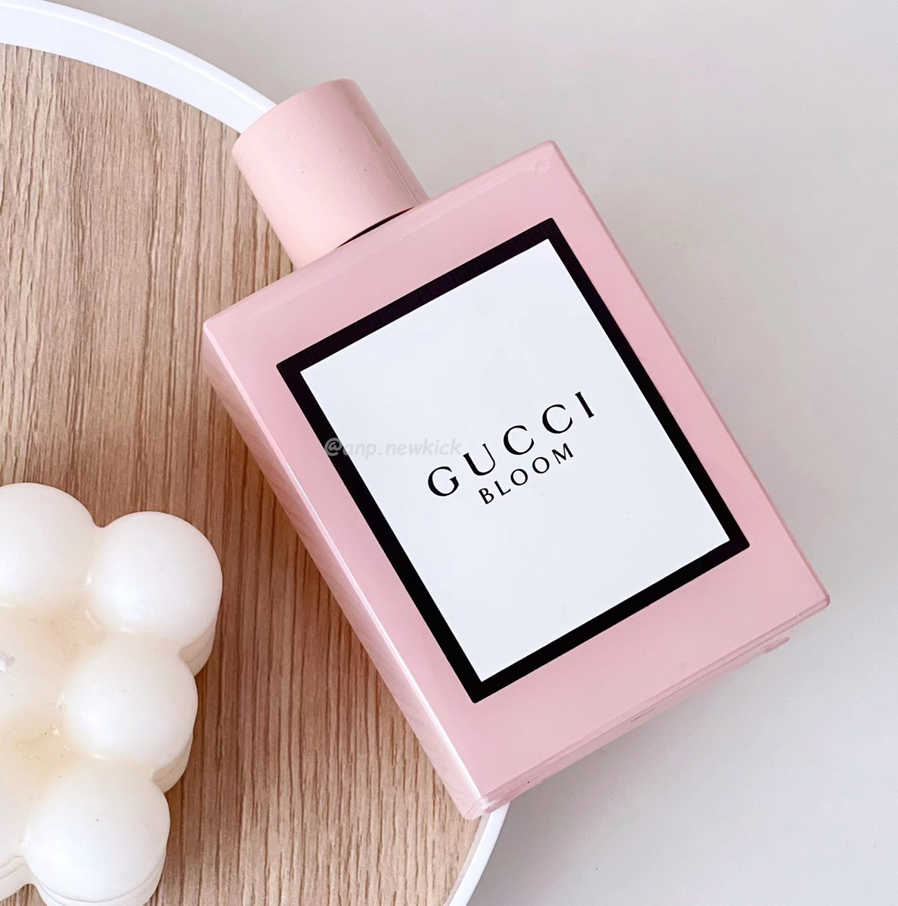 Gucci Bloom Edp 100ml (7) - newkick.cc