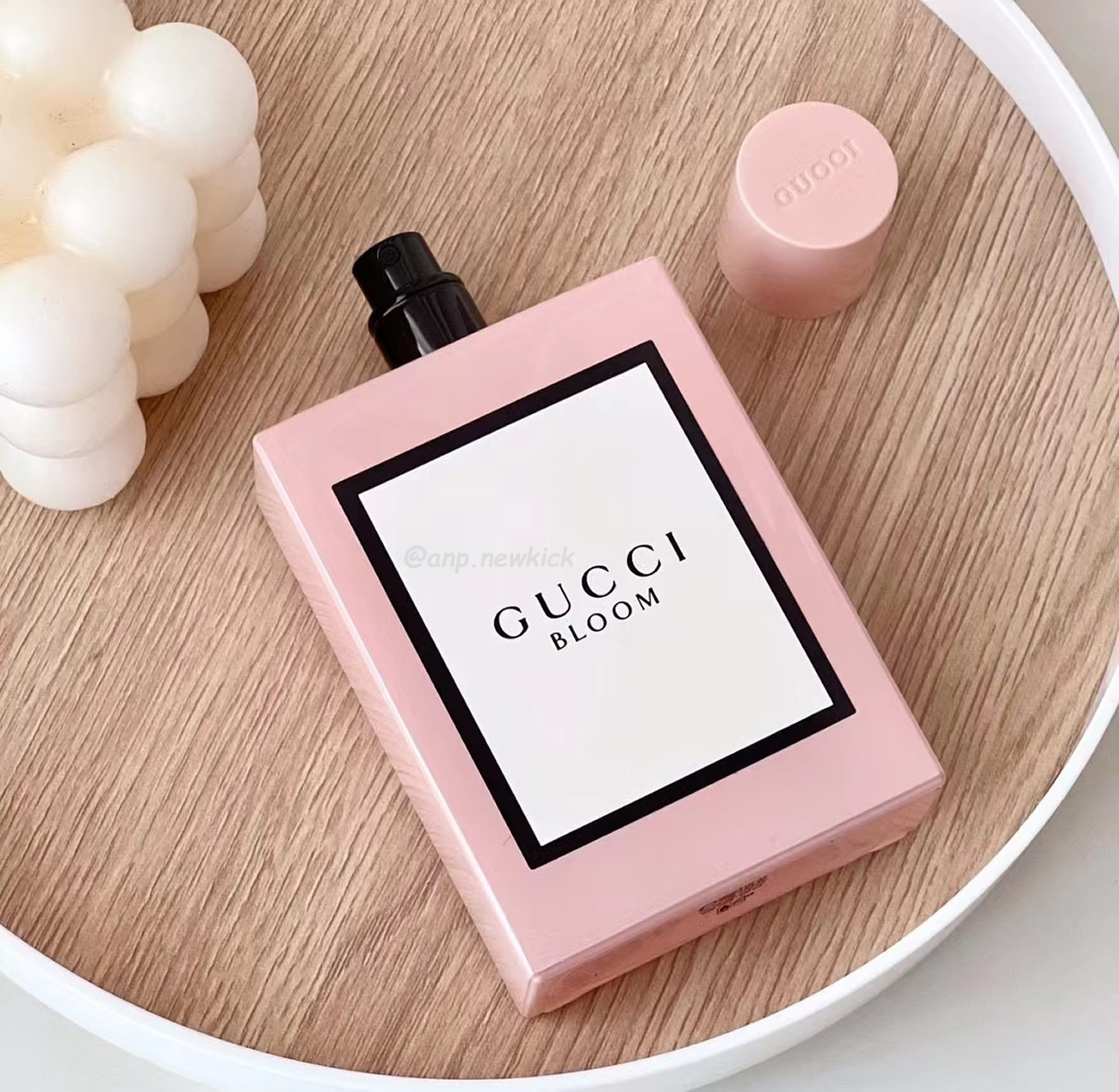 Gucci Bloom Edp 100ml (9) - newkick.cc