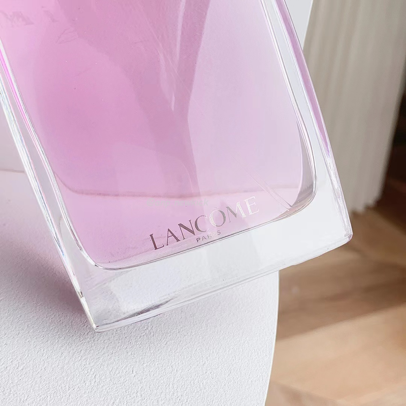 Lancome Miracle Blossom Edp 100ml (9) - newkick.cc