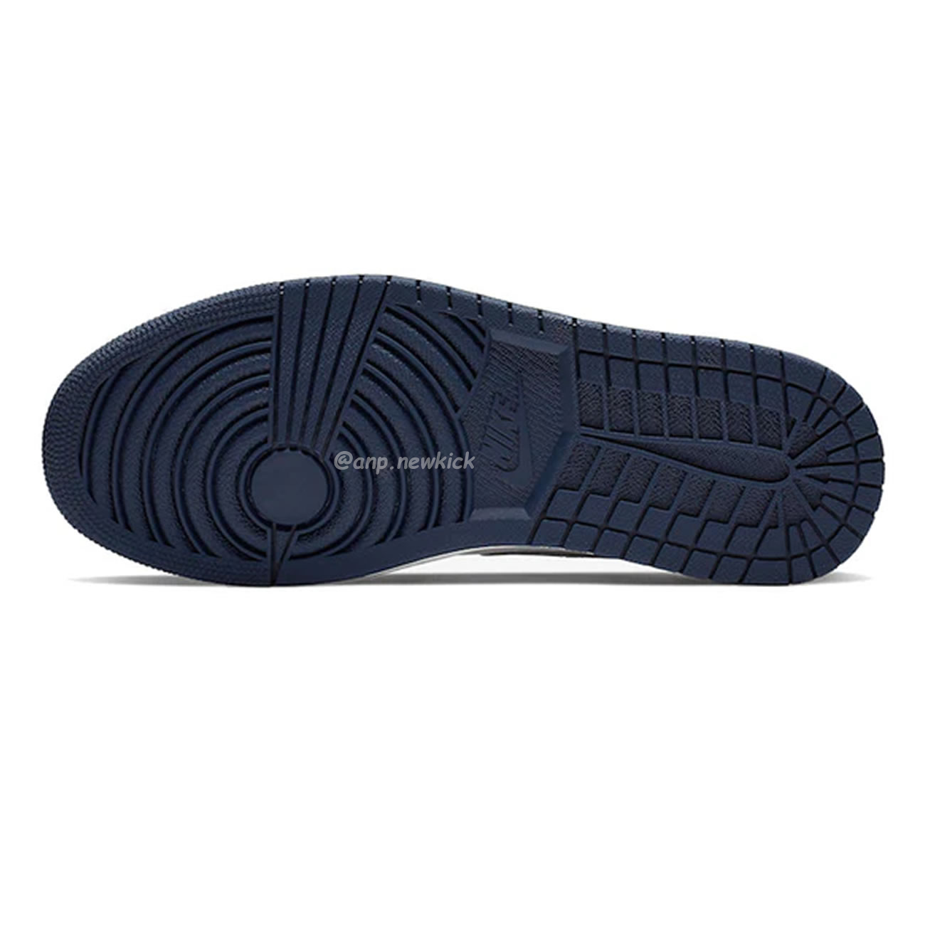 Air Jordan 1 Low Sb Midnight Navy Cj7891 400 (14) - newkick.cc