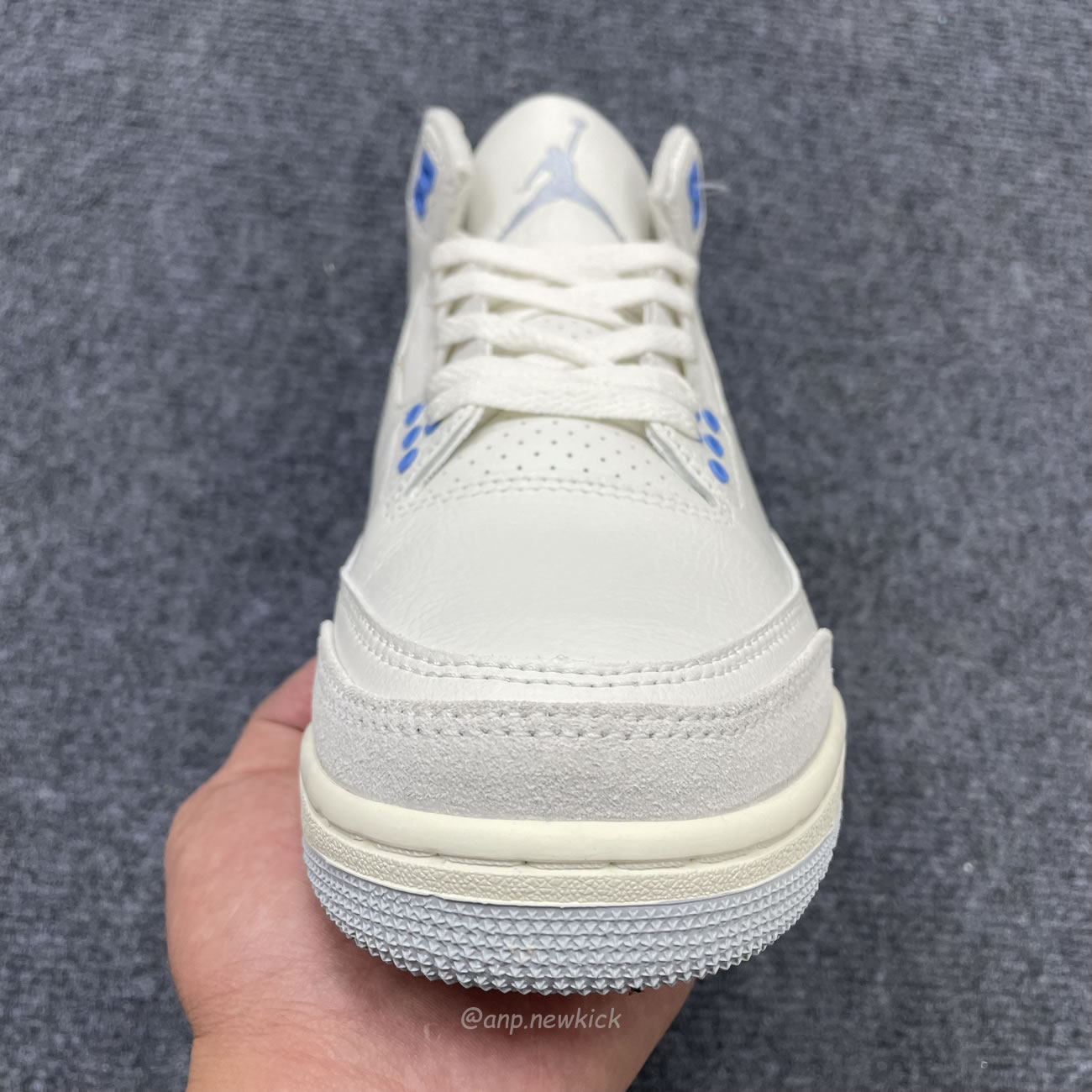 Air Jordan 3 Retro Lucky Shorts Ct8532 101 (3) - newkick.cc