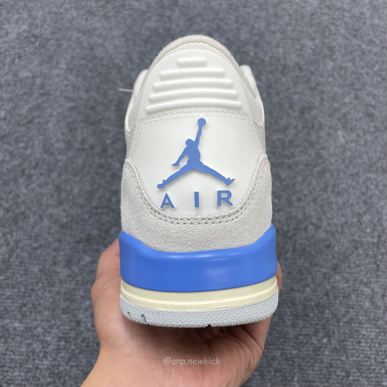 Air Jordan 3 Retro Lucky Shorts Ct8532 101 (7) - newkick.cc