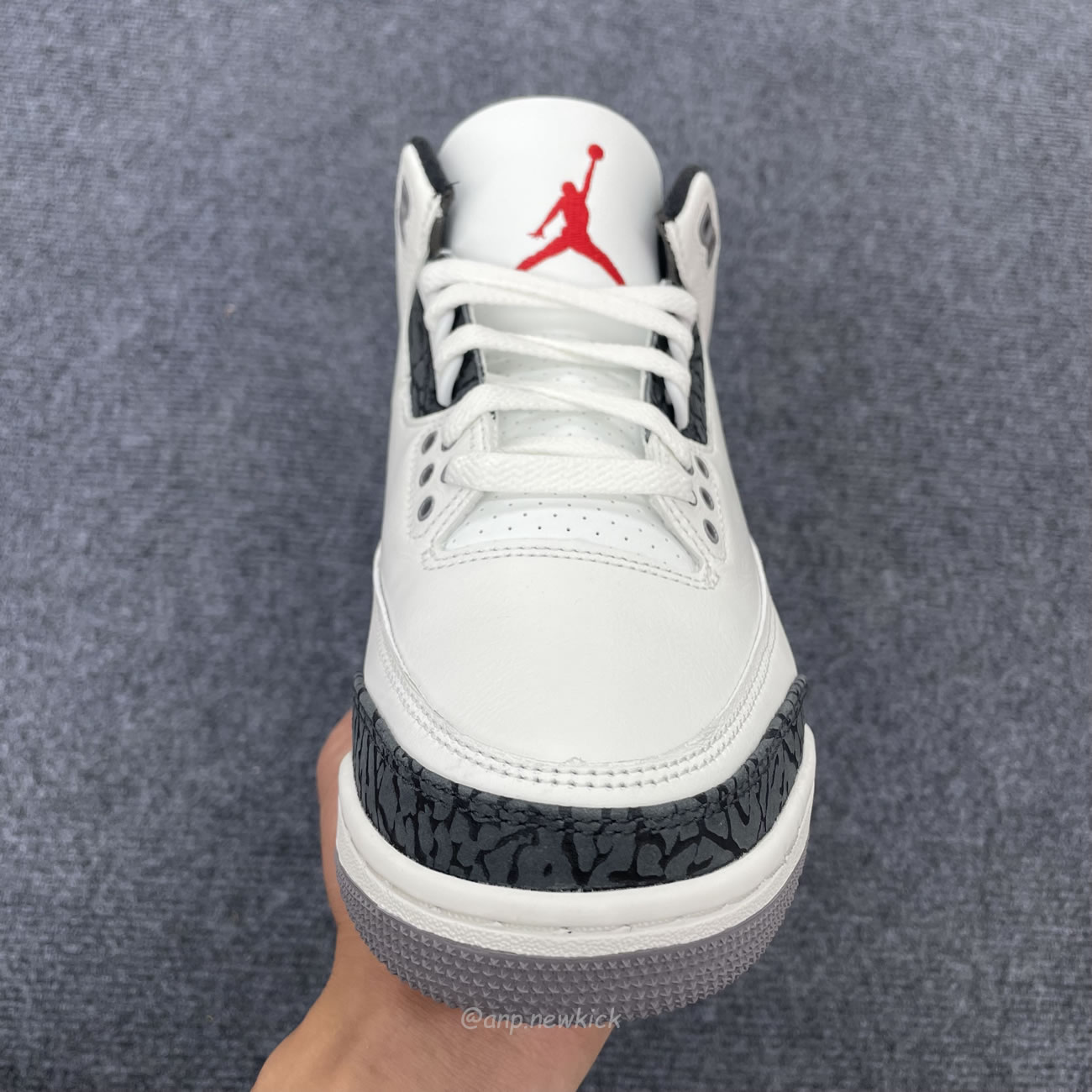 Air Jordan 3 Retro Cement Grey Ct8532 106 (11) - newkick.cc