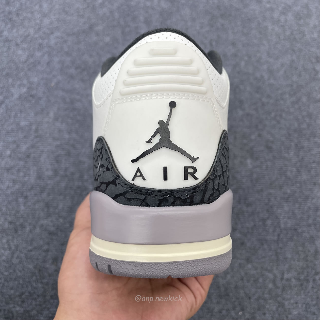 Air Jordan 3 Retro Cement Grey Ct8532 106 (5) - newkick.cc