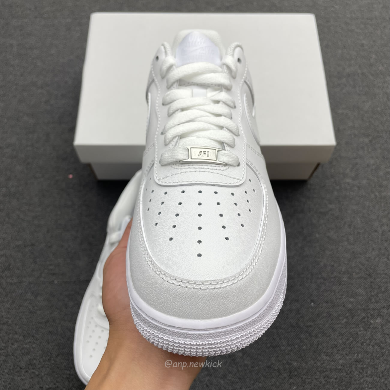 Nike Air Force 1 Low 07 White Travis Scott Cactus Jack Utopia Edition Cw2288 111 (6) - newkick.cc