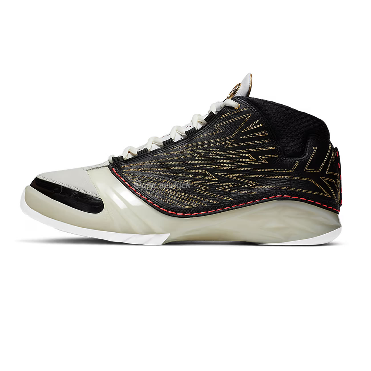 Air Jordan 23 Titan Cz6222 001 (1) - newkick.cc