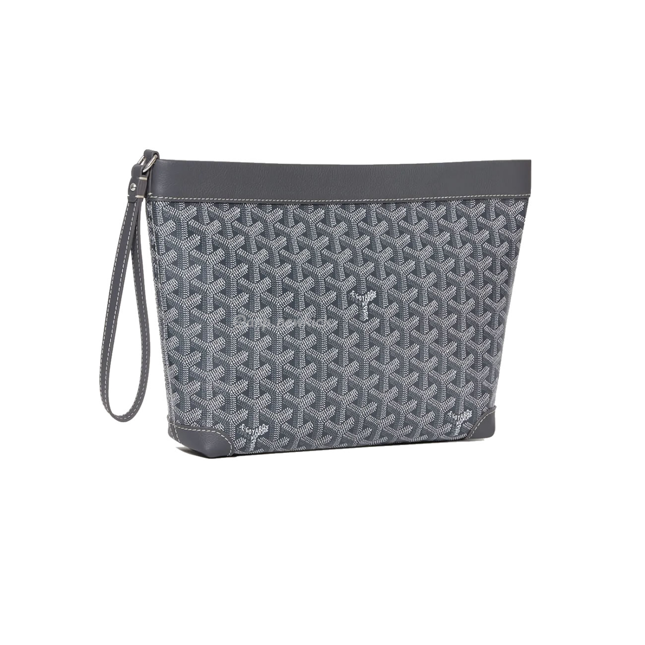 Goyard Conti Handbag (25) - newkick.cc