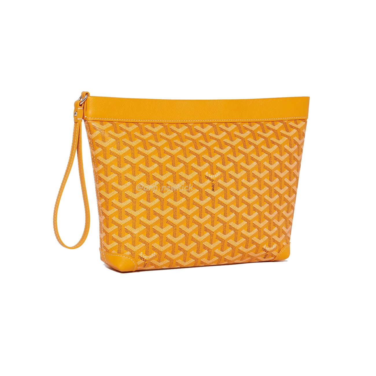 Goyard Conti Handbag (26) - newkick.cc