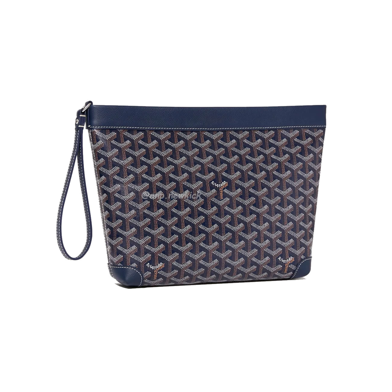 Goyard Conti Handbag (27) - newkick.cc