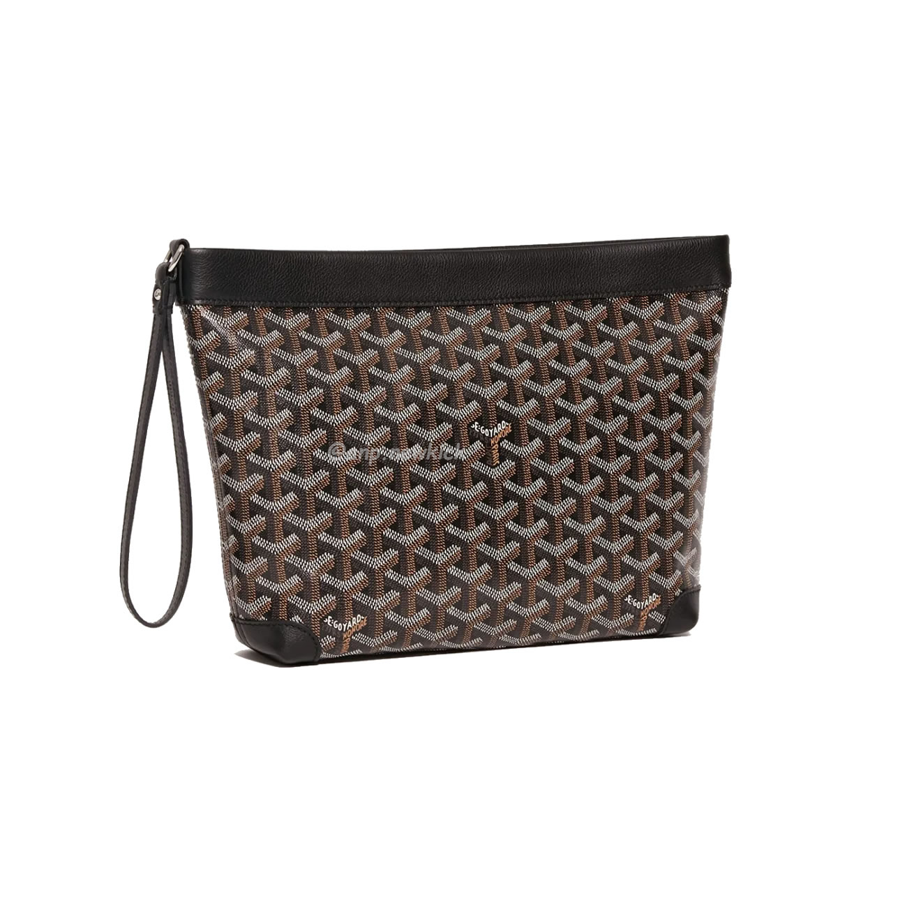 Goyard Conti Handbag (28) - newkick.cc