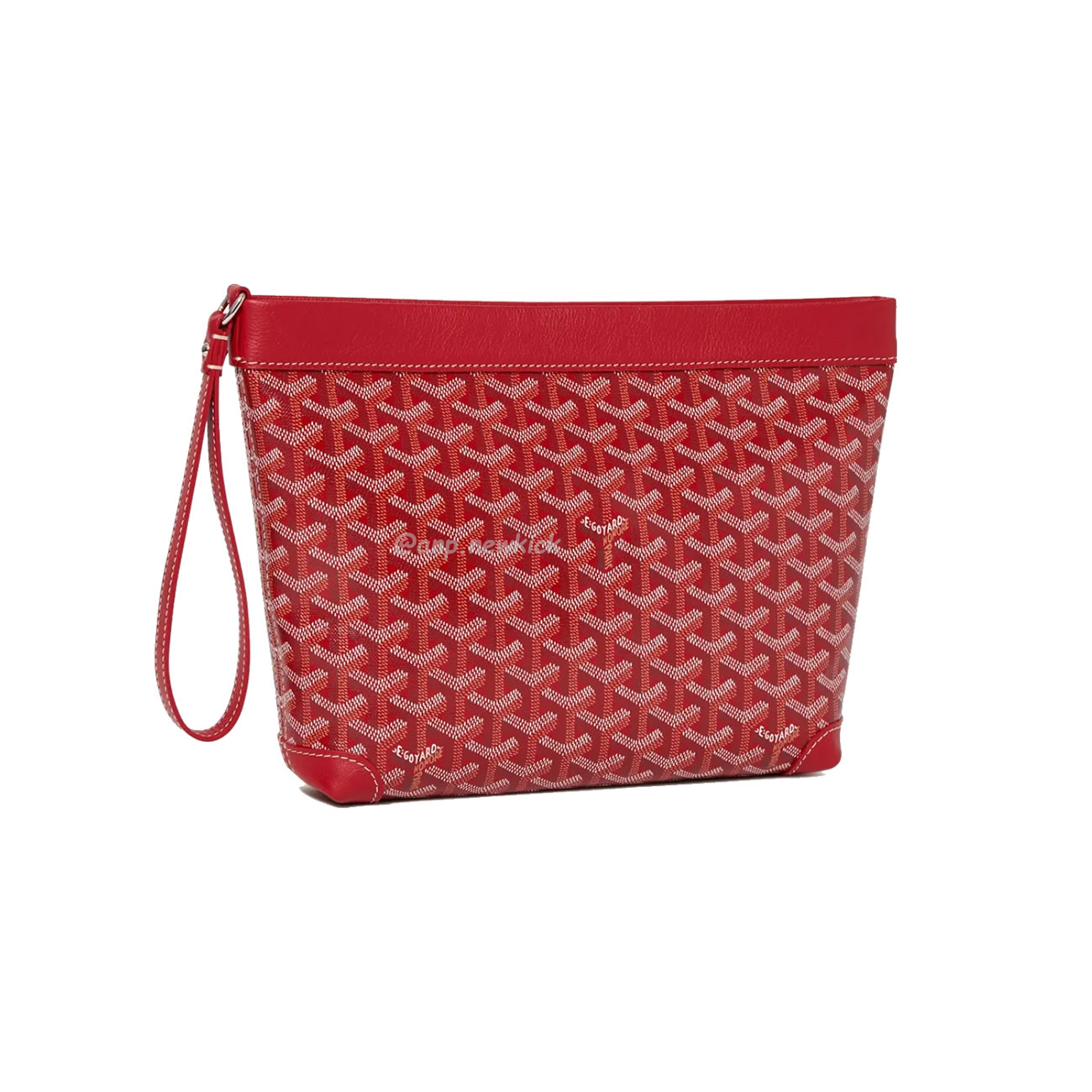 Goyard Conti Handbag (3) - newkick.cc