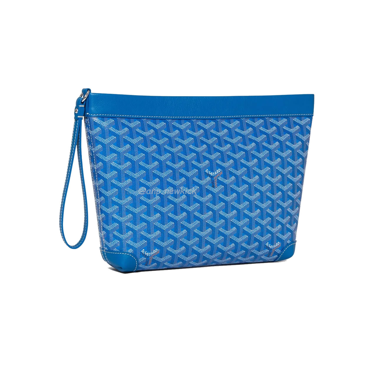 Goyard Conti Handbag (5) - newkick.cc