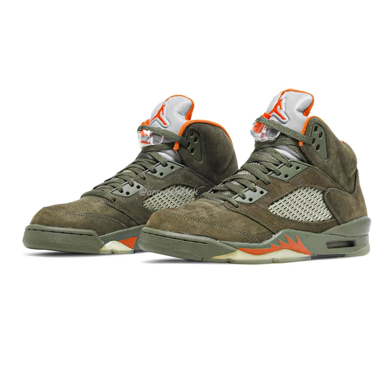 Air Jordan 5 Retro Olive Dd0587 308 (6) - newkick.cc