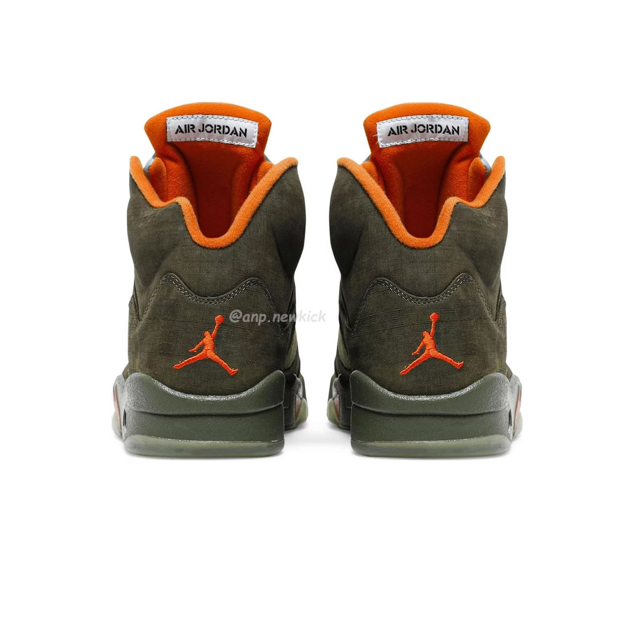 Air Jordan 5 Retro Olive Dd0587 308 (7) - newkick.cc