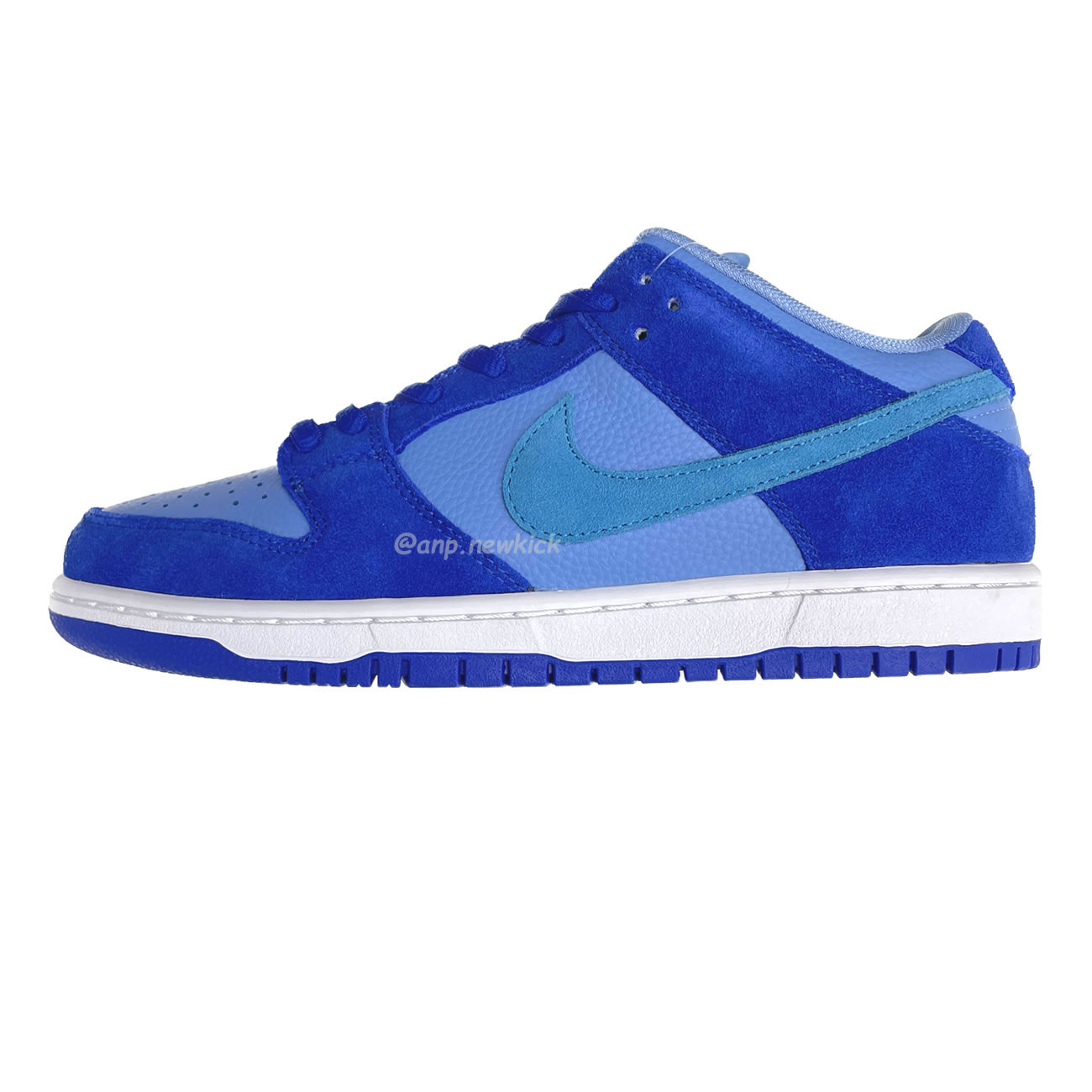 Nike Dunk Low Pro Racer Blue Dm0708 400 (1) - newkick.cc