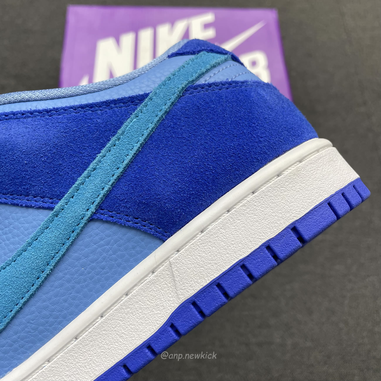 Nike Dunk Low Pro Racer Blue Dm0708 400 (5) - newkick.cc