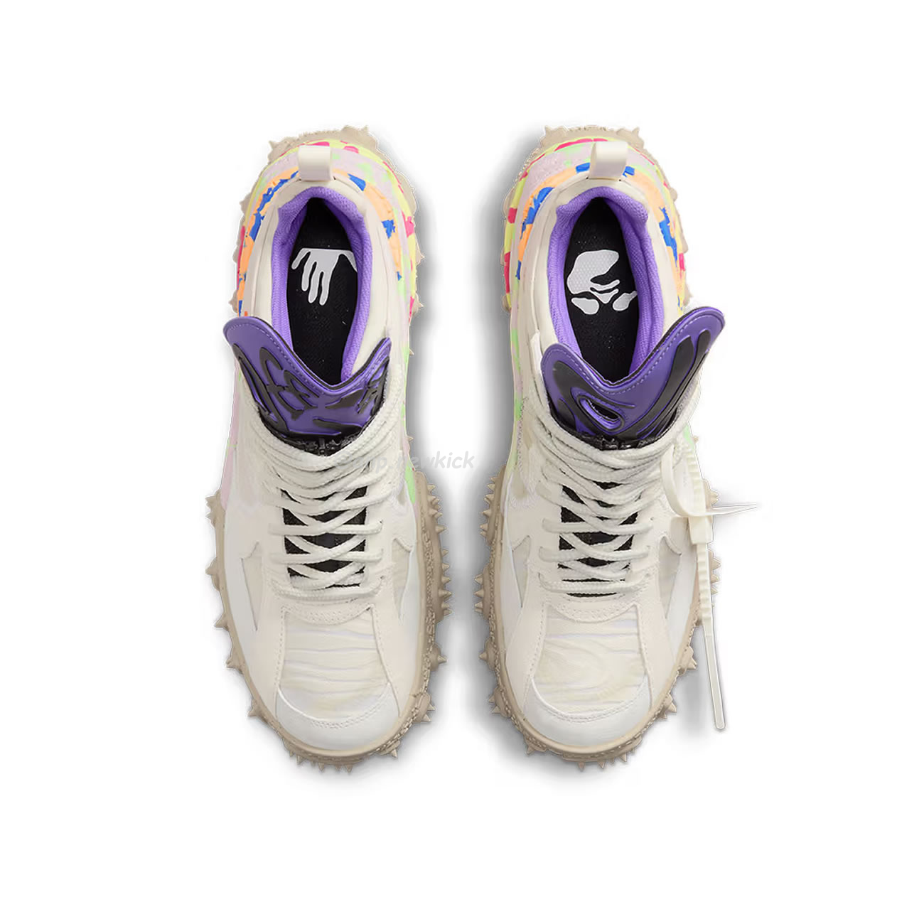 Nike Air Terra Forma Off White Summit White Psychic Purple Dq1615 100 (12) - newkick.cc