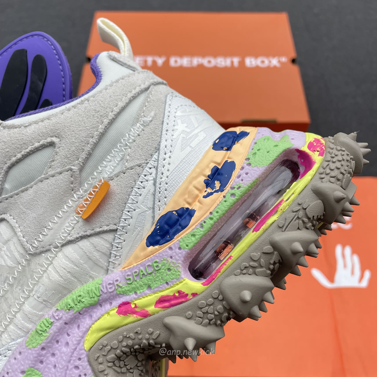 Nike Air Terra Forma Off White Summit White Psychic Purple Dq1615 100 (23) - newkick.cc