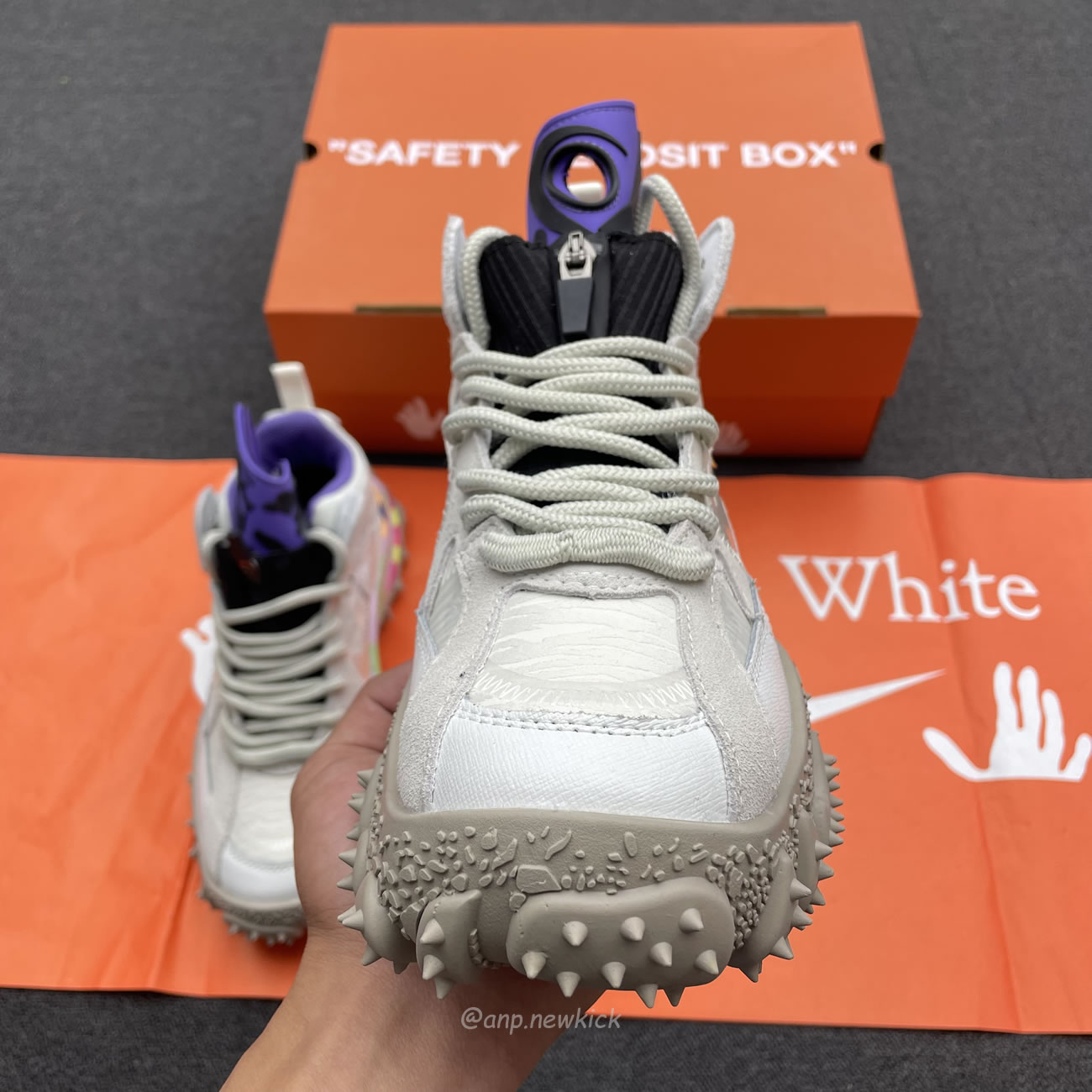 Nike Air Terra Forma Off White Summit White Psychic Purple Dq1615 100 (25) - newkick.cc