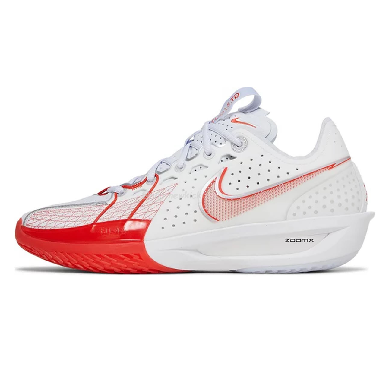 Nike Zoom Gt Cut 3 Be True To Her School White Picante Red Vapor Green University Think Pink (9) - newkick.cc