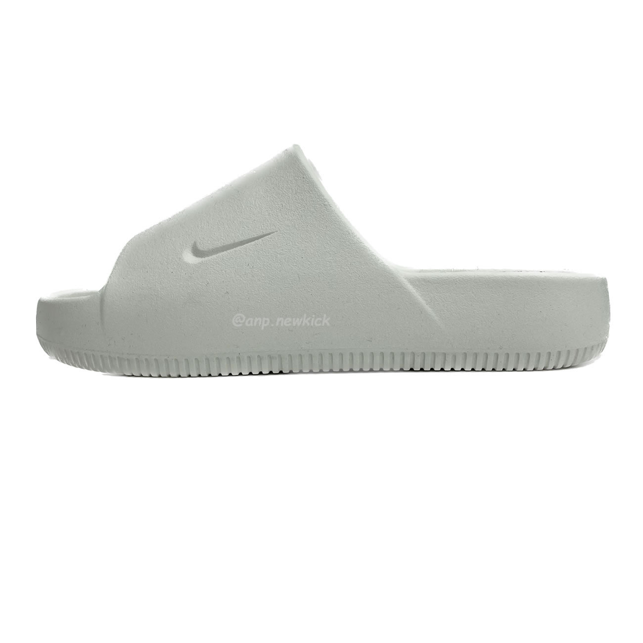 Nike Calm Slide Jade Ice Black Sesame Geode Teal White Brown Dx4816 300 (14) - newkick.cc