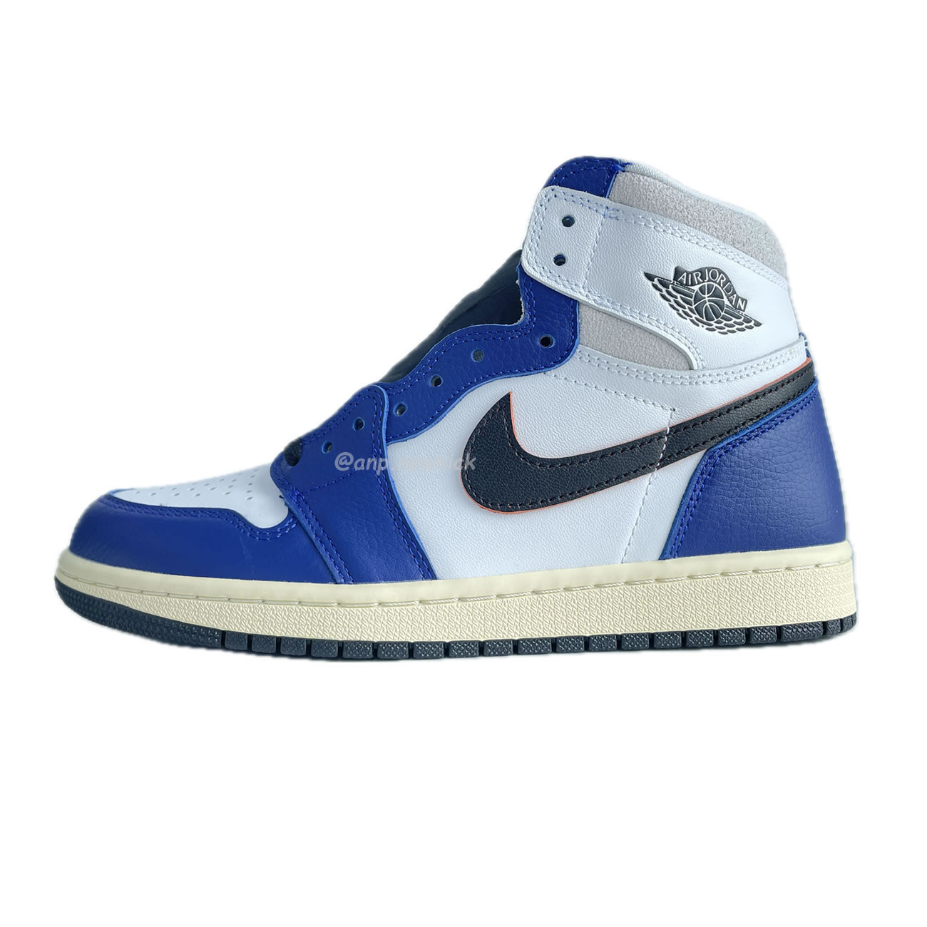 Air Jordan 1 Retro High Og Deep Royal Blue Dz5485 100 (1) - newkick.cc