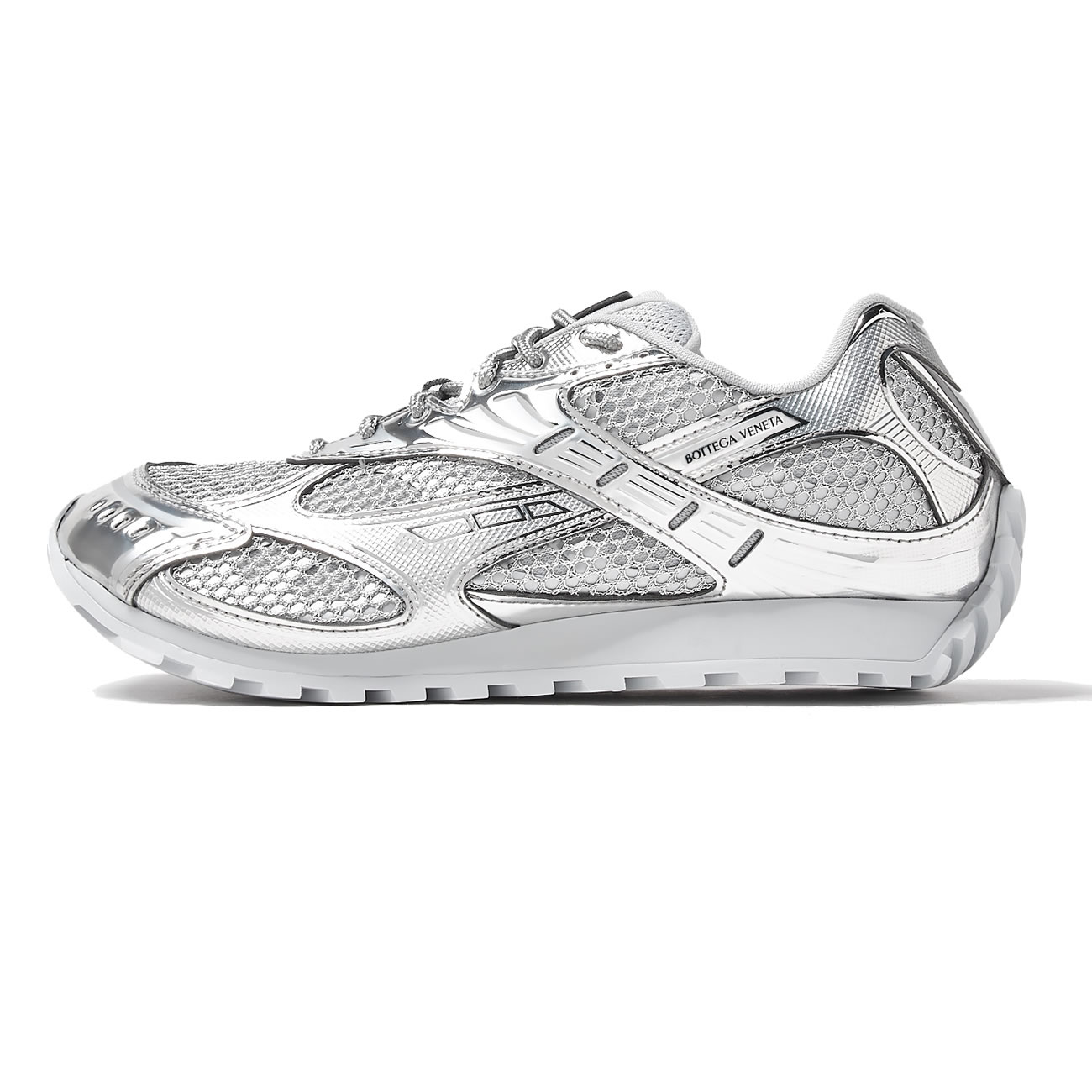 Bottega Veneta Orbit Sneakers Ecag9129678 (1) - newkick.cc