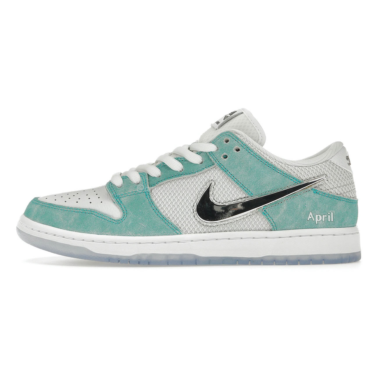 Nike Sb Dunk Low April Skateboards Fd2562 400 (1) - newkick.cc