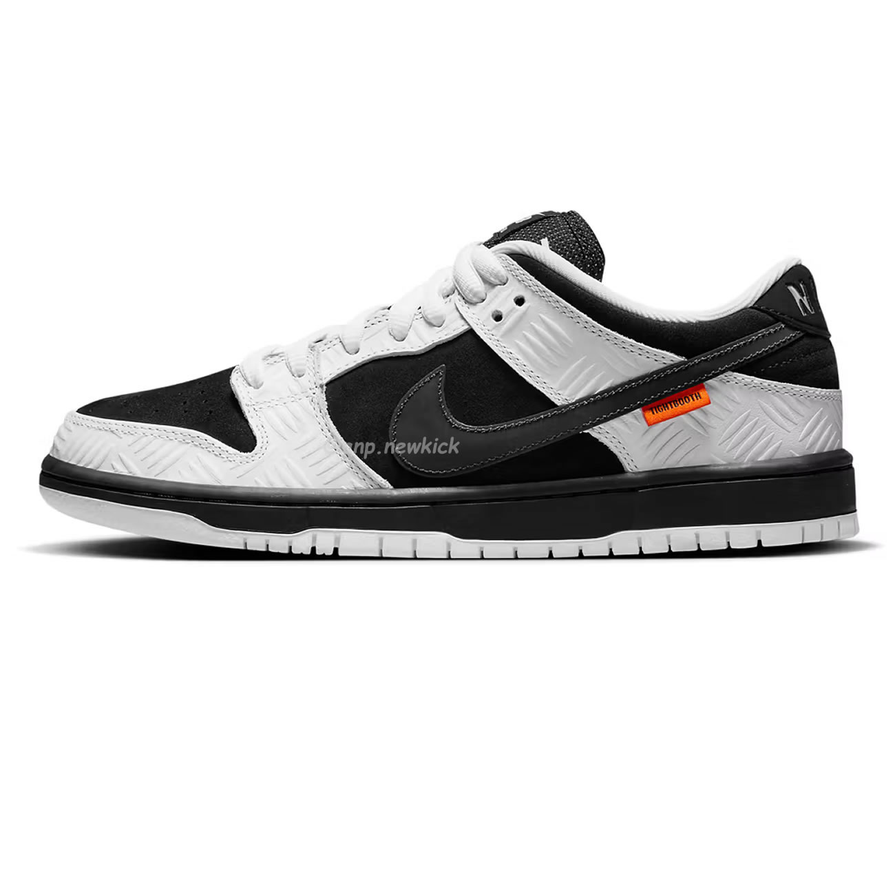 Nike Sb Dunk Low Tightbooth Fd2629 100 (1) - newkick.cc