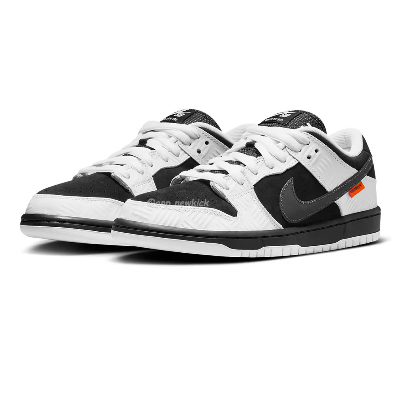 Nike Sb Dunk Low Tightbooth Fd2629 100 (10) - newkick.cc