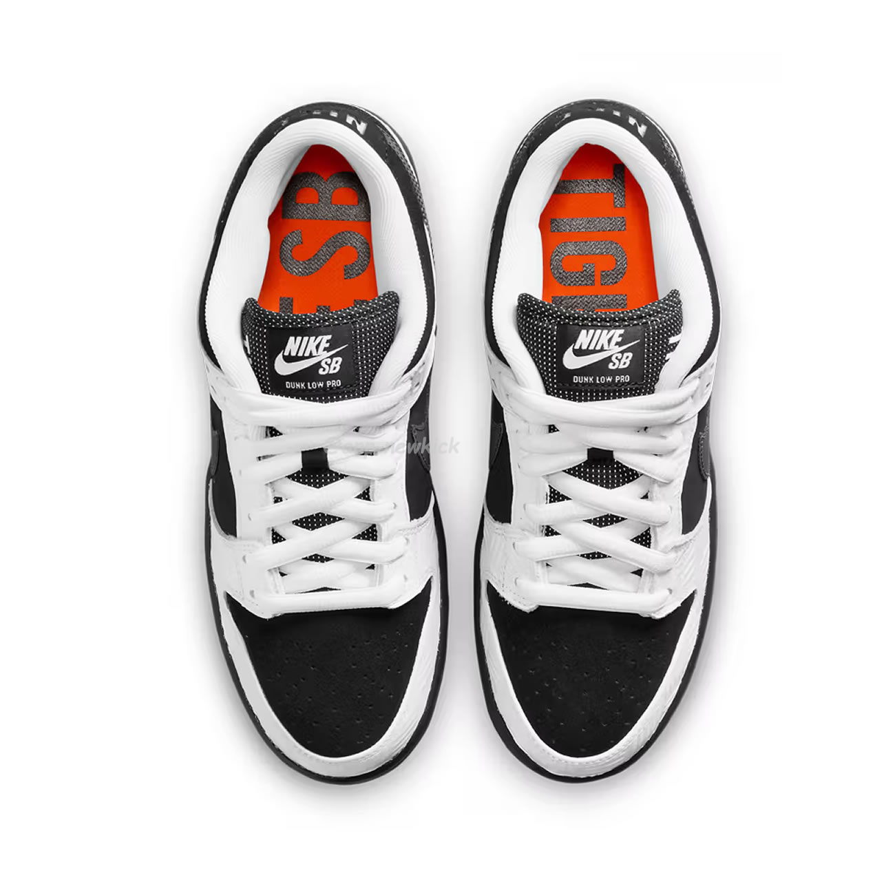 Nike Sb Dunk Low Tightbooth Fd2629 100 (12) - newkick.cc