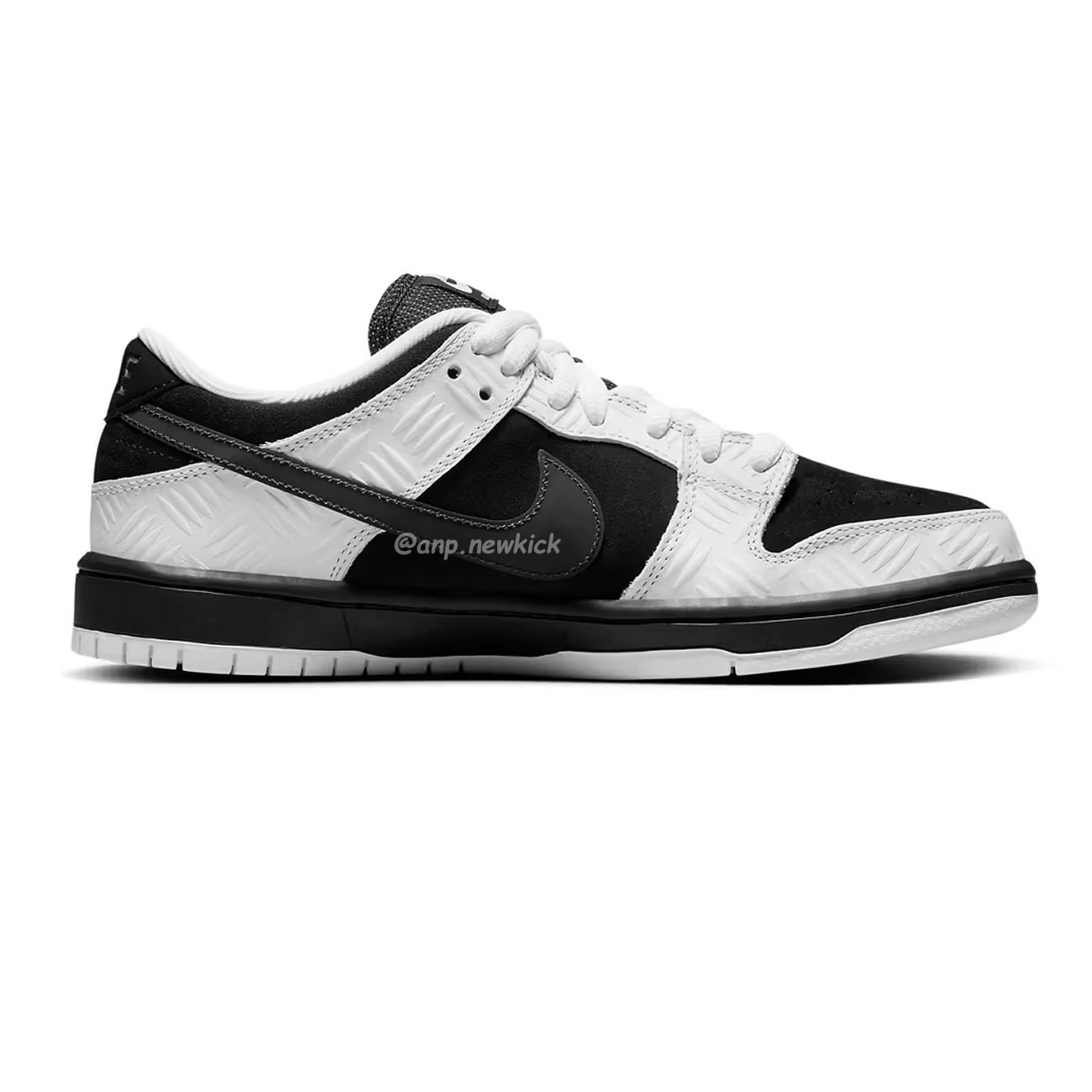 Nike Sb Dunk Low Tightbooth Fd2629 100 (13) - newkick.cc