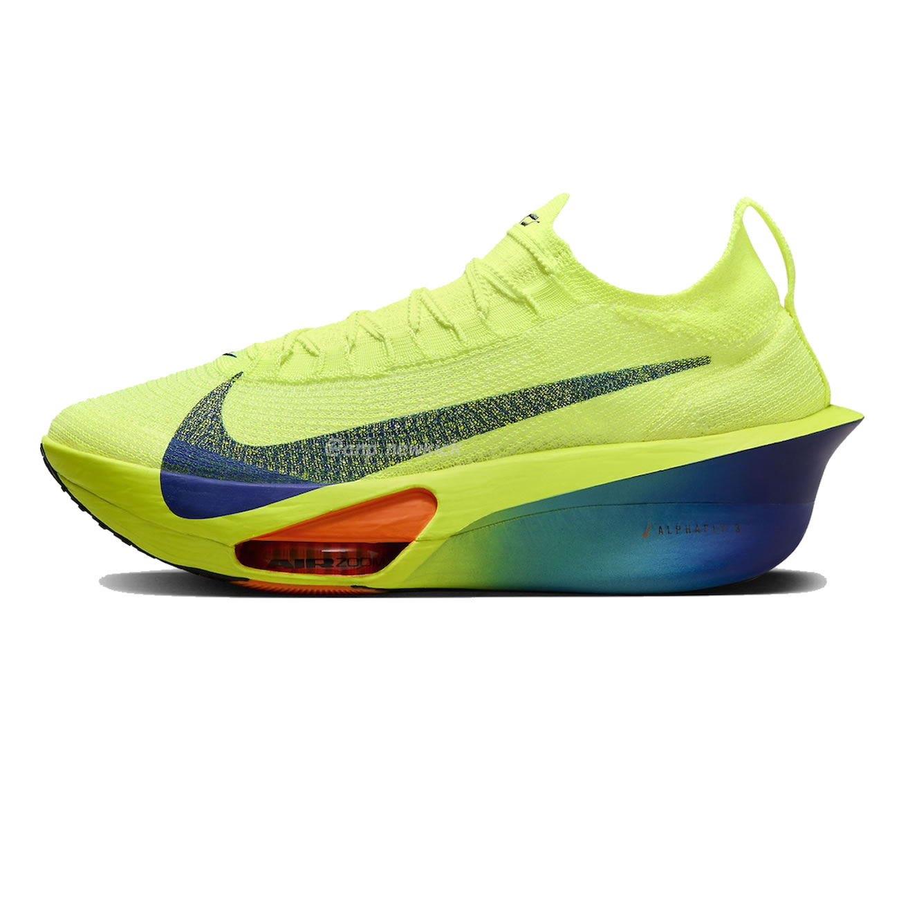 Air Nike Zoom Alphafly Next 3 Prototype Fd8356 100 Concord Fd8311 700 (1) - newkick.cc