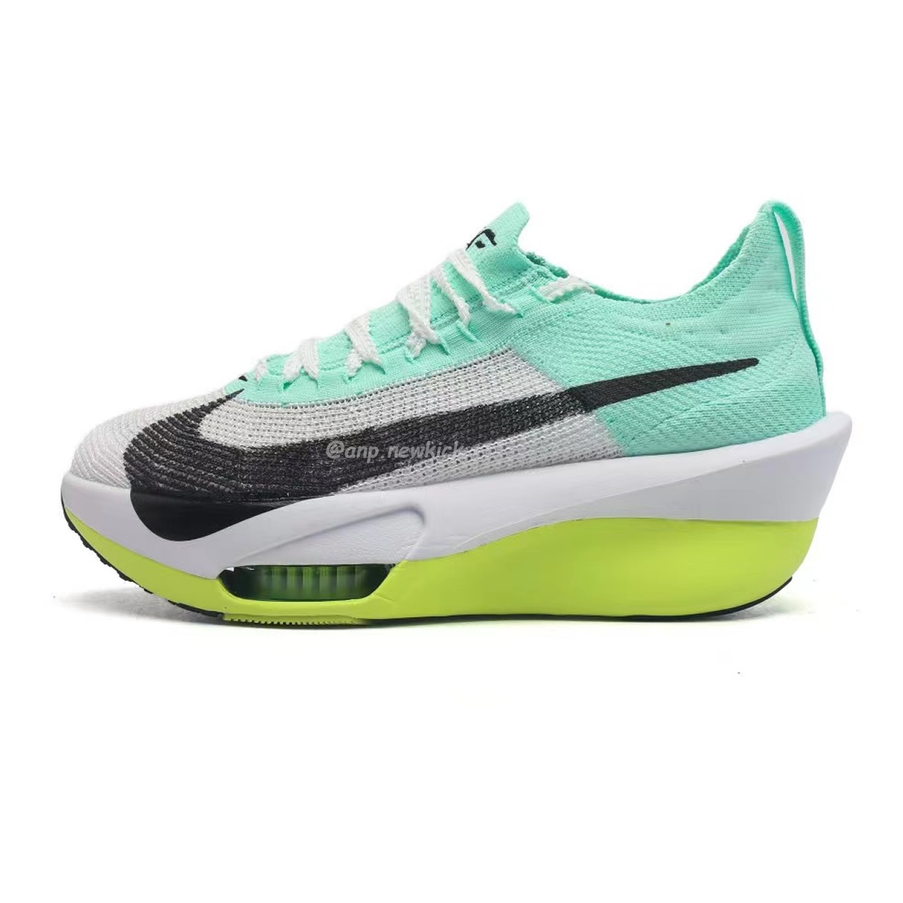 Air Nike Zoom Alphafly Next 3 Prototype Fd8356 100 Concord Fd8311 700 (2) - newkick.cc