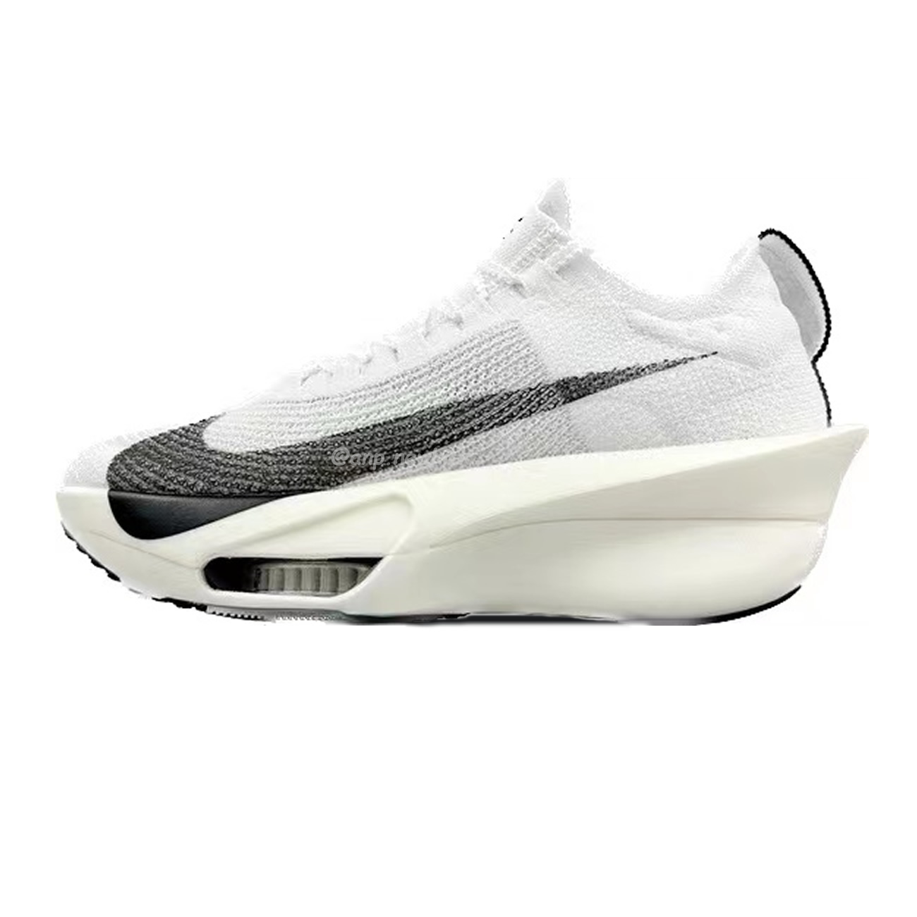 Air Nike Zoom Alphafly Next 3 Prototype Fd8356 100 Concord Fd8311 700 (5) - newkick.cc