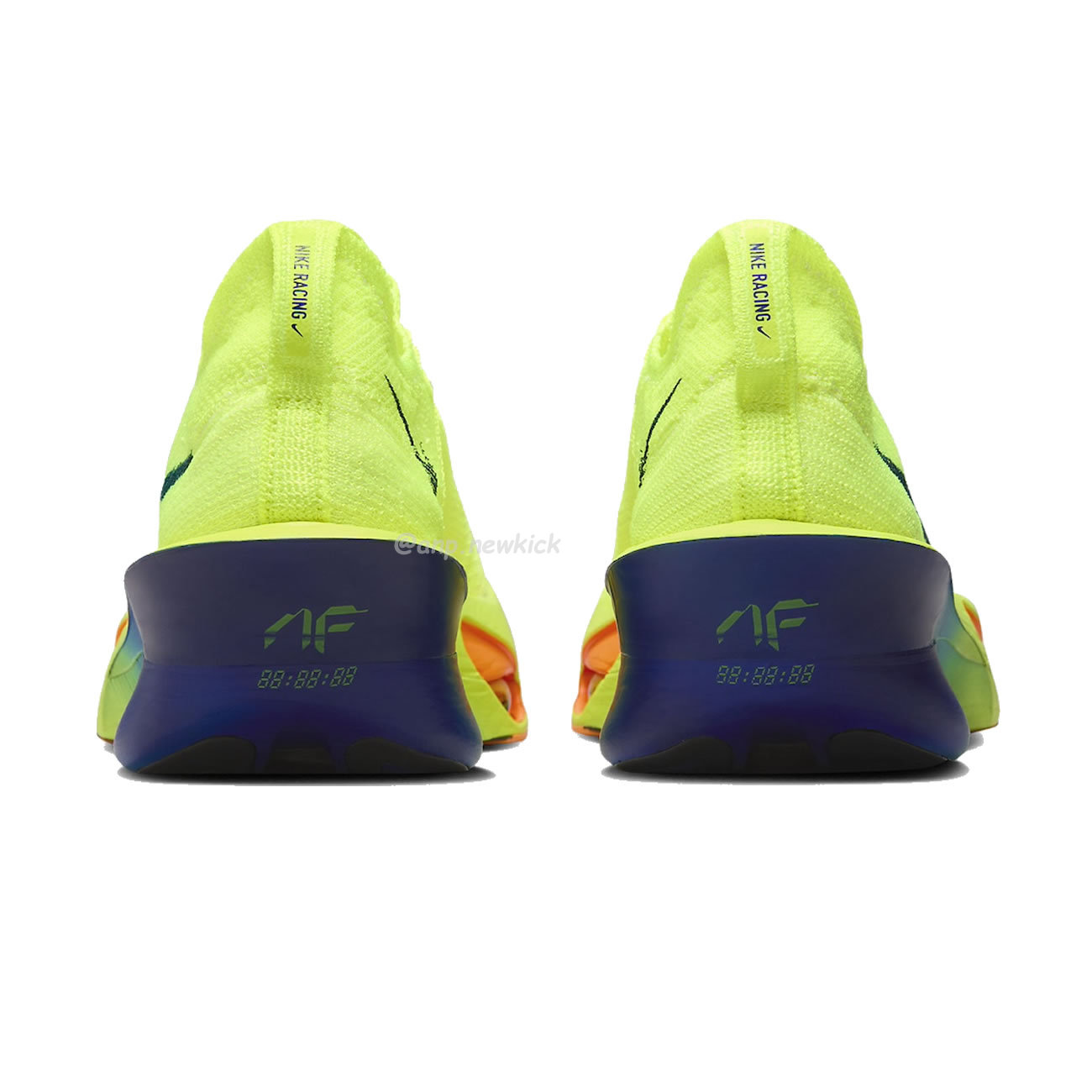 Air Nike Zoom Alphafly Next 3 Prototype Fd8356 100 Concord Fd8311 700 (7) - newkick.cc