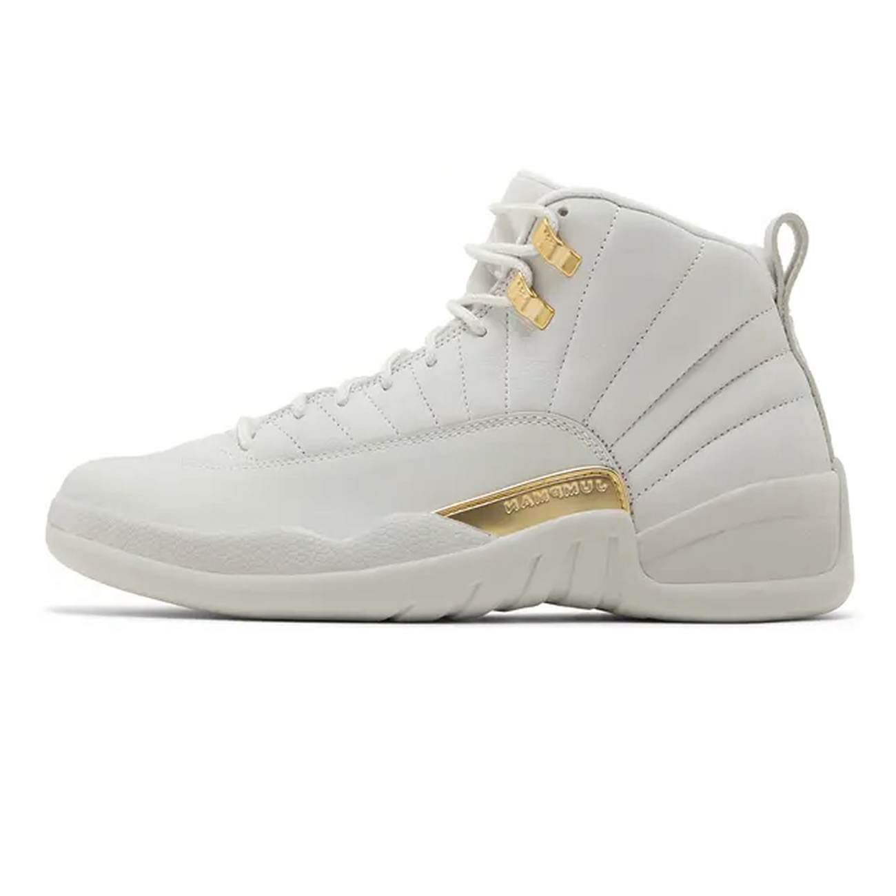 Air Jordan 12 Retro Phantom Fd9101 007 (0) - newkick.cc